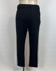 Moochi Pants - 8
