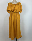 L.F.Markey Dress - 6