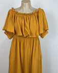 L.F.Markey Dress - 6