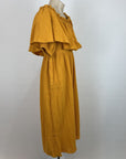 L.F.Markey Dress - 6