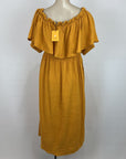 L.F.Markey Dress - 6