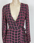 Ganni Dress - 6