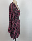 Ganni Dress - 6