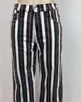 Frame Jeans - 7/25