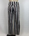 Frame Jeans - 7/25
