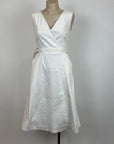 Sylvester Dress - 8