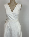 Sylvester Dress - 8