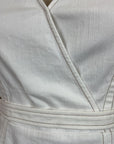 Sylvester Dress - 8