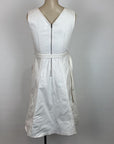 Sylvester Dress - 8