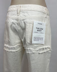 Frame Jeans - 8/26