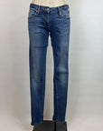 Sass & Bide Jeans - 8/26