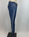 Sass & Bide Jeans - 8/26