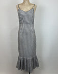 Sopar Dress - S