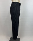 Karen Walker Pants - 6