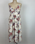 Tuesday Dress - XS