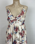 Tuesday Dress - XS