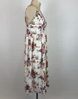 Tuesday Dress - XS