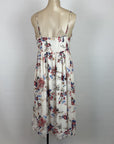 Tuesday Dress - XS