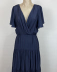 Among The Brave Dress - 8