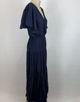 Among The Brave Dress - 8