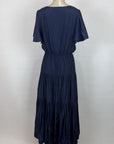 Among The Brave Dress - 8