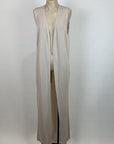 Witchery Vest - S