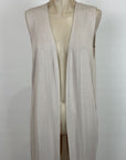 Witchery Vest - S
