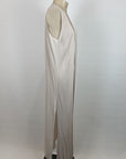 Witchery Vest - S