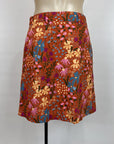 Princess Highway Skirt - 10