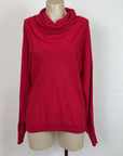 Verge Jumper - M/L