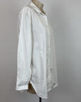 Trenery Shirt - L