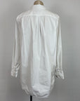 Trenery Shirt - L