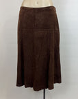 J.Crew Skirt - 12