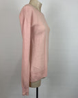 Trenery Jumper - XXS