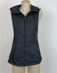 Lululemon Vest - 6 (lulu2)