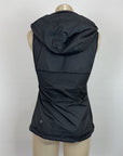 Lululemon Vest - 6 (lulu2)