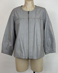 Max Jacket - S