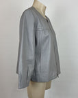 Max Jacket - S