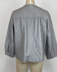 Max Jacket - S
