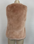 Forever New Vest - 6