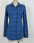 Burberry Brit Shirt - XS