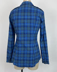 Burberry Brit Shirt - XS