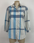 Burberry Brit Shirt - XS