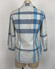Burberry Brit Shirt - XS