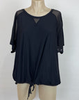 Lululemon Tee - 10