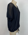 Lululemon Tee - 10