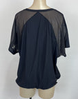 Lululemon Tee - 10