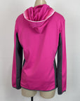 Le Coq Sportif Jacket - M