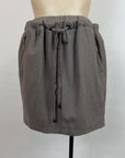 Witchery Skirt - L