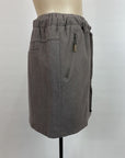 Witchery Skirt - L